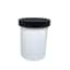 TG-NSP35LV-1LB